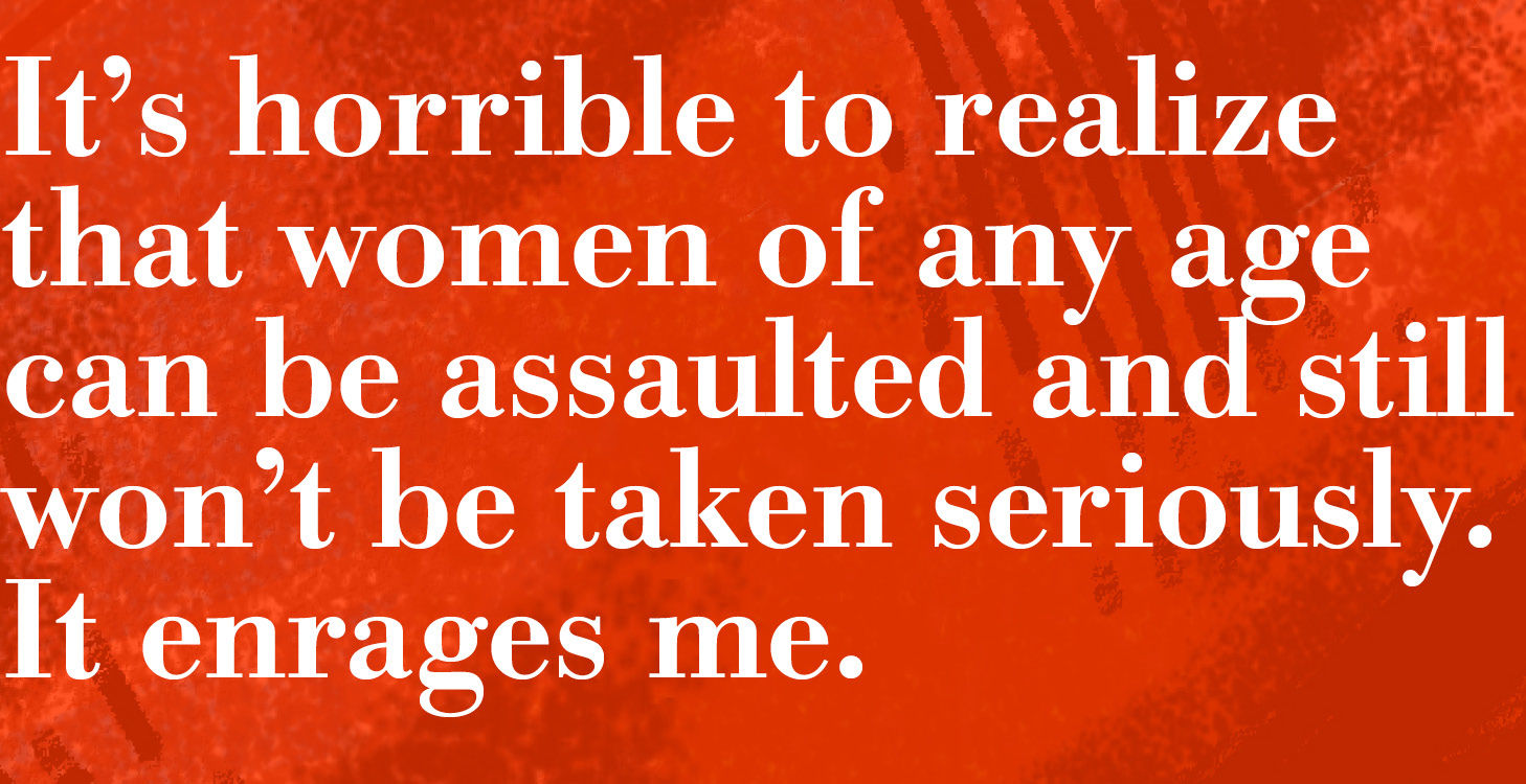 Quote5.jpg